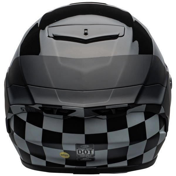 ベル　BELL ヘルメット　システム BELL（ヘルメット） 【メーカー純正品】【正規代理店品】BELL