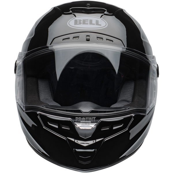 BELL ベル STAR DLX MIPS LUX CHECKERS フルフェイスヘルメット バイク ツーリングにも :bikele-helmet- bell-star-dlx-mips-lu:バイクルネット - 通販 - Yahoo!ショッピング