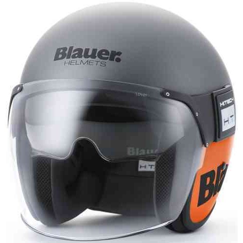bikelenet_bikele-helmet-blauer