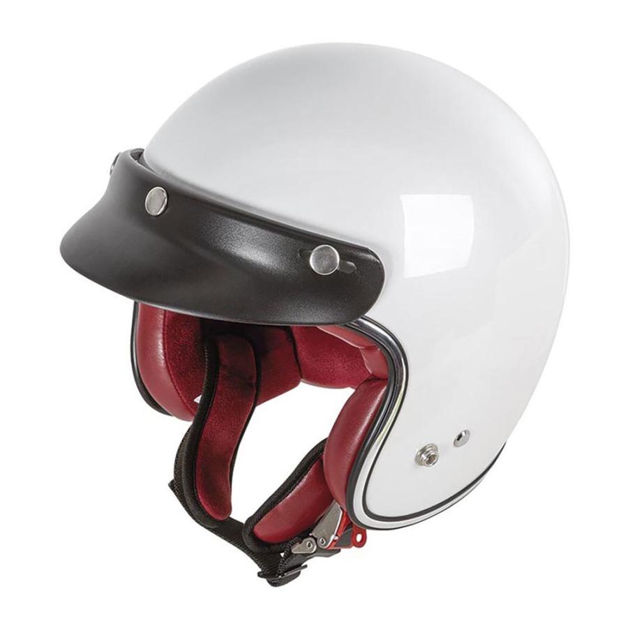 全品5%+1000円☆11/3(祝)限定／Gari G80 Fly-R Full Face Helmet フル