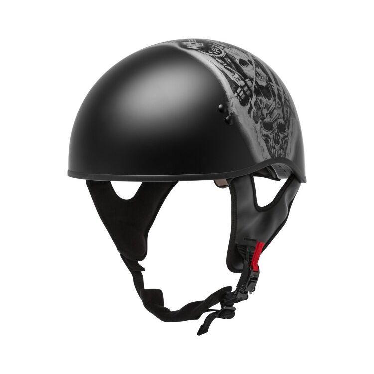 ミスティック  ヘルメット　紺 SHOEI X-Fourteen|M・マルケスのレプリカヘルメットは「祭」が