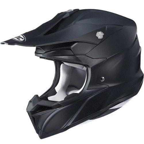 全品10%+1000円☆1/9(木)限定／HJC I50 Solid HELMET オフロードヘルメット モトクロスヘルメット バイク ソリッド :  bikele-helmet-hjc-i50-solid-19 : バイクルネット - 通販 - Yahoo!ショッピング