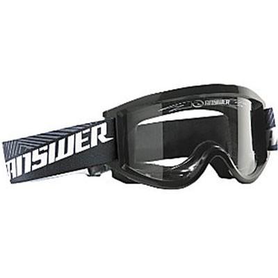 【XL】HJC i50 オフロードヘルメット バイク用品オフロードヘルメット HJC(エイチジェーシー)i50