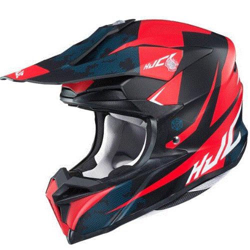 HJC ＼全品10%+1300円☆8/17(日)限定／ I50 TONA HELMET オフ