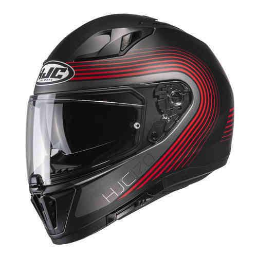 ❗️❗️最終値下げ❗️❗ HJC ヘルメット　i70 XLサイズ HJC ＼全品10%+1300円☆8/17(日)限定／ エイチジェイシー i70