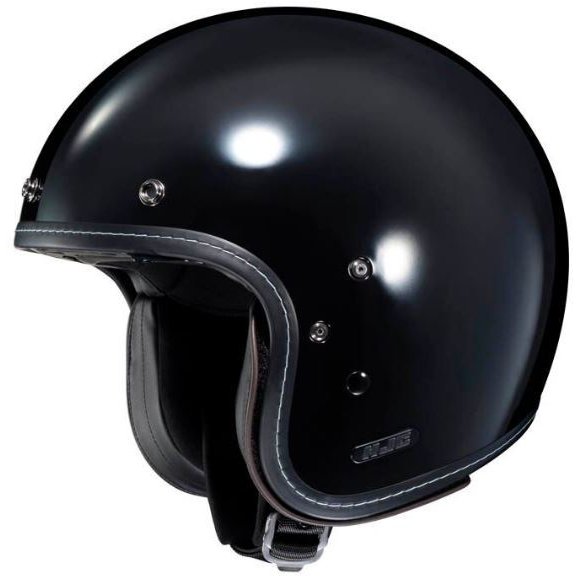 HJC ＼全品10%+1300円☆9/4(木)限定／ エイチジェイシー IS-5
