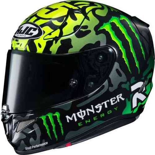 bikelenet_bikele-helmet-hjc-