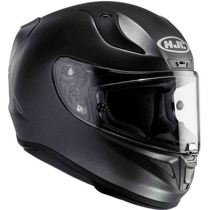 HJC ＼全品10%+1300円☆8/15(金)限定／ RPHA 11 Helmet フル