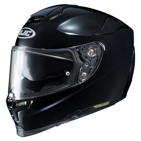 HJC ＼全品10%+1300円☆4/20(日)限定／ RPHA 70 Helmet フル