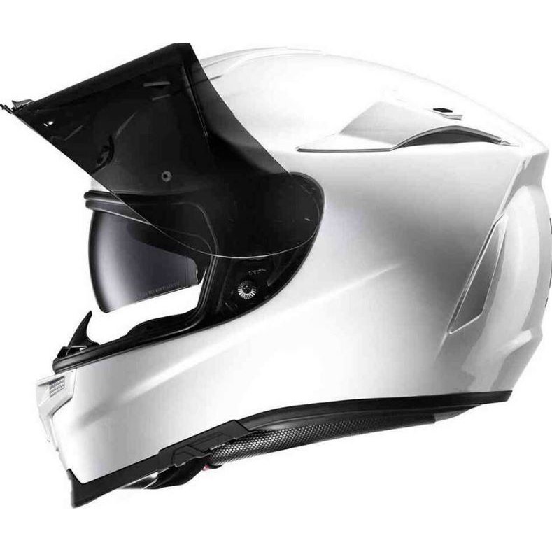 HJC RPHA 70 Helmet フルフェイス ヘルメット 内部サンバイザー バイクにも かっこいい おすすめ