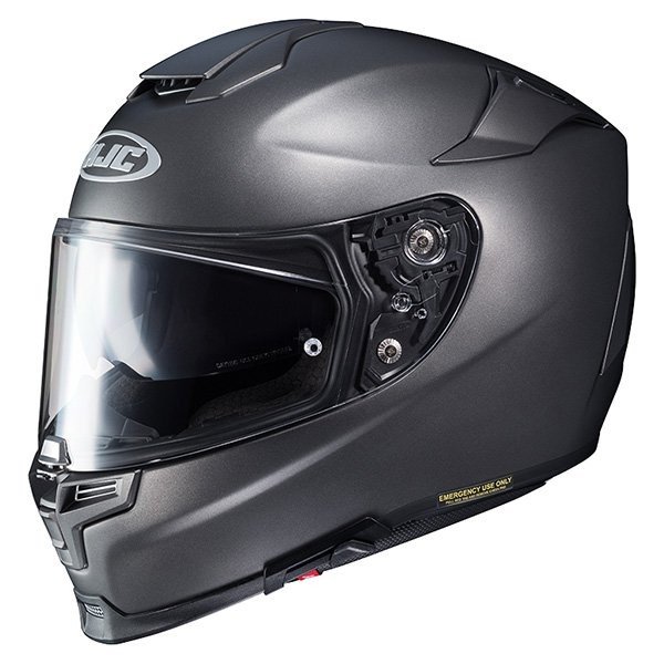 全品5%+1000円☆11/15(水)限定／HJC RPHA 70 Helmet フルフェイス