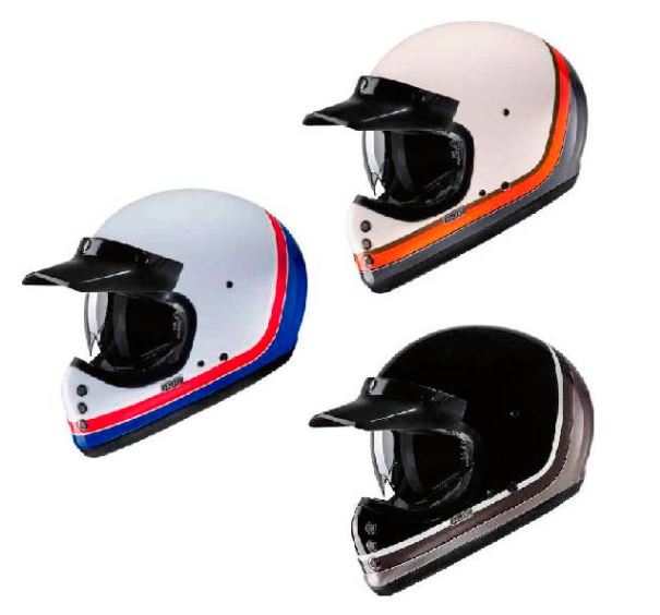 HJC オフロード ヘルメット モトクロス Lサイズ 楽天市場】ヘルメット オフロード hjcの通販
