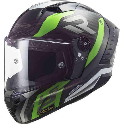 LS2フルフェイスヘルメット　値下げ20.000円→17.000円 LS2フルフェイスヘルメット値下げ20.000円→17.000円