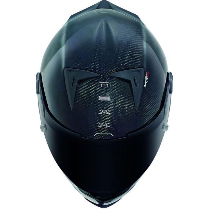 全品10%+1000円☆12/3(火)限定／Nexx ネックス XR2 Carbon Zero ヘルメット : bikele-helmet-nexx- xr2-carbon-zero : バイクルネット - 通販 - Yahoo!ショッピング