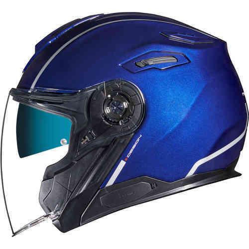 bikelenet_bikele-helmet-nexx-