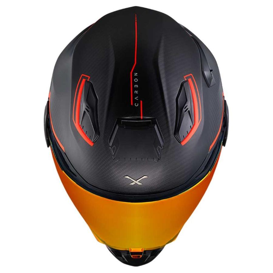 値下げ！　NEXX ジェットヘルメット 黒　中古良品　ネックス バイク用ヘルメット ジェット nexx」の人気商品一覧 | 安い商品