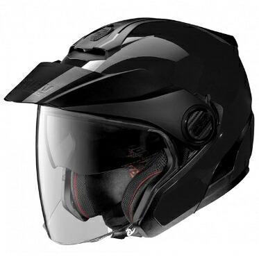 NOLAN Nolan ノーラン N40-5 Helmet ジェットヘルメット フル
