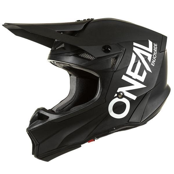 O'Neal オニール 10 Series Elite Helmet オフロードヘルメット