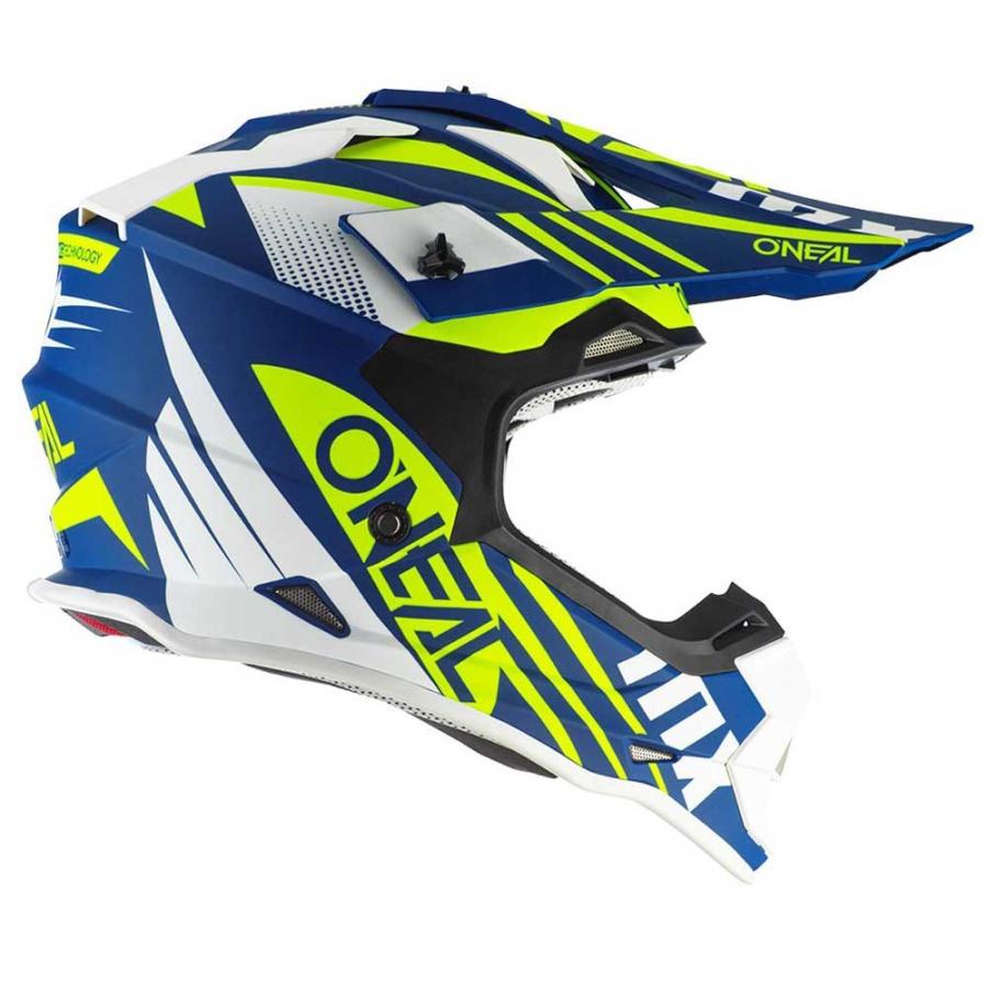 ONEAL オフロードヘルメット XS Amazon.co.jp: O'NEAL オニール モトクロス ヘルメット オフ