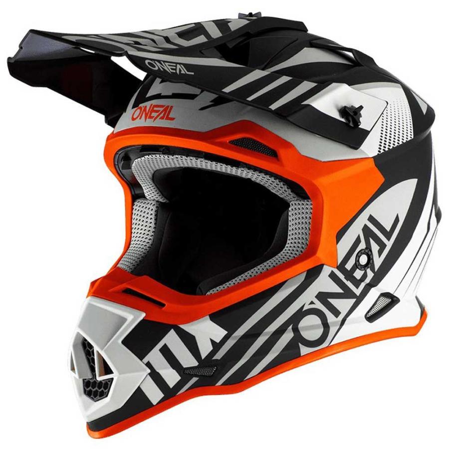bikelenet_bikele-helmet-oneal-