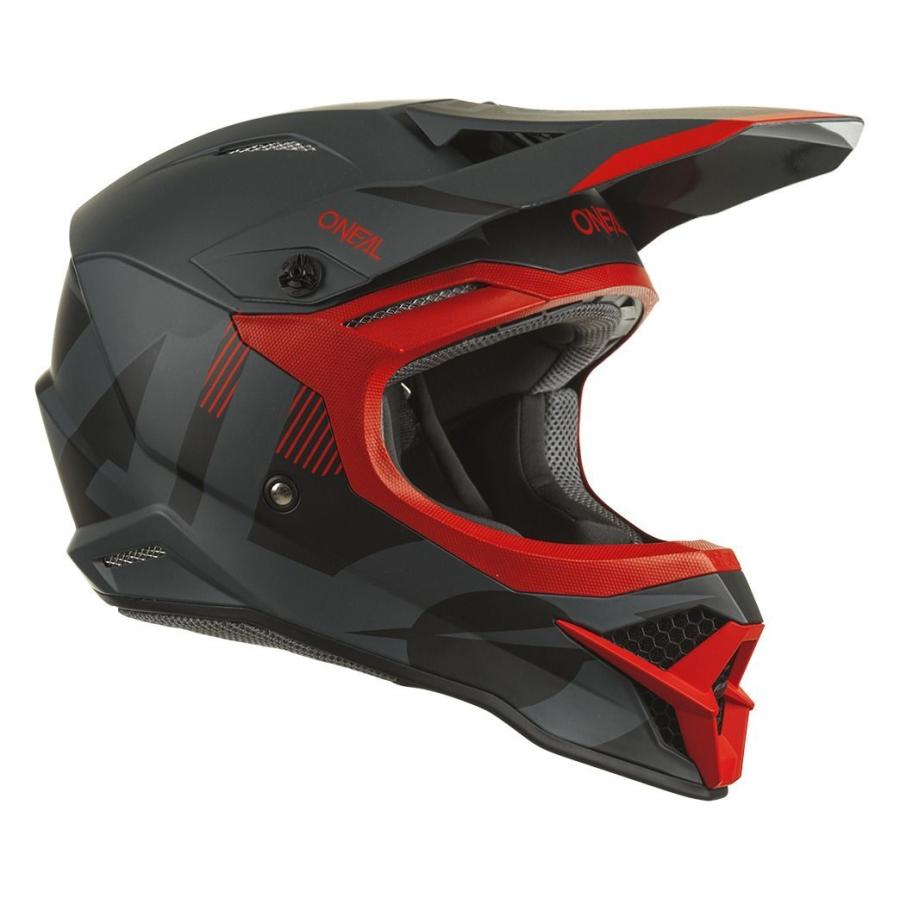 O'Neal オニール Series Vertical Helmet オフロードヘルメット