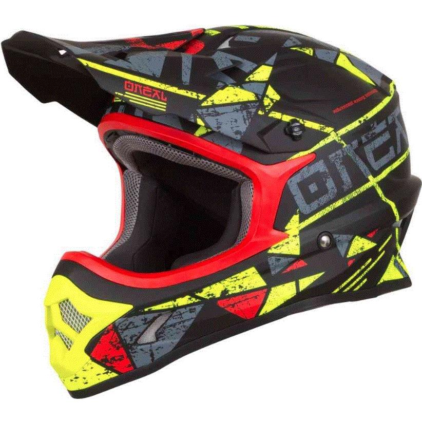 O'NEILL ＼全品10%+1300円☆5/6(祝)限定／ オニール Oneal