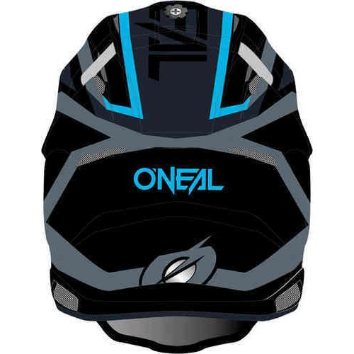O'NEILL Oneal オニール 3Series Vision モトクロスヘルメット