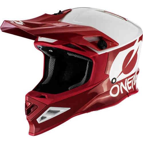 O'NEILL ＼全品10%+1300円☆8/17(日)限定／ Oneal オニール 8