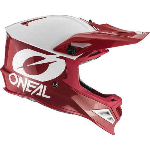 O´Neal 8SERIES Aggressor モトクロス ヘルメット