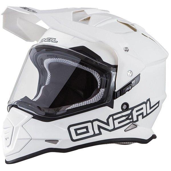 bikelenet_bikele-helmet-oneal-
