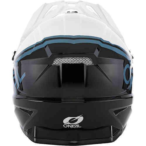 O'NEILL ＼全品10%+1300円☆7/9(水)限定／ 【子供用】Oneal