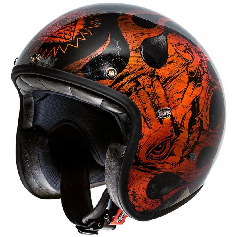 激安超特価 最大80%オフ  bikelenet_bikele-helmet- アクセサリー