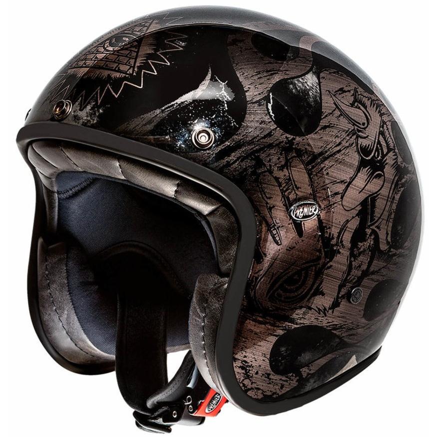 bikelenet_bikele-helmet-