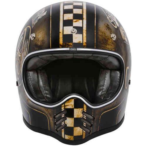 bikelenet_bikele-helmet-