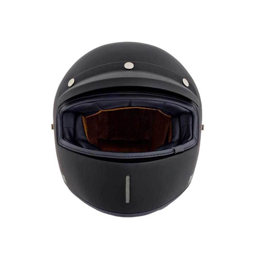 ＼全品5%+1000円★11/3(祝)限定／Nexx ネックス XG.100 Purist Full Face Helmet フルフェイスヘルメット  オンロード バイク レーシング ツーリング