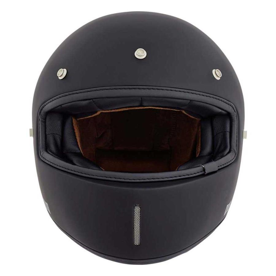 ＼全品5%+1000円★11/3(祝)限定／Nexx ネックス XG.100 Purist Full Face Helmet フルフェイスヘルメット  オンロード バイク レーシング ツーリング