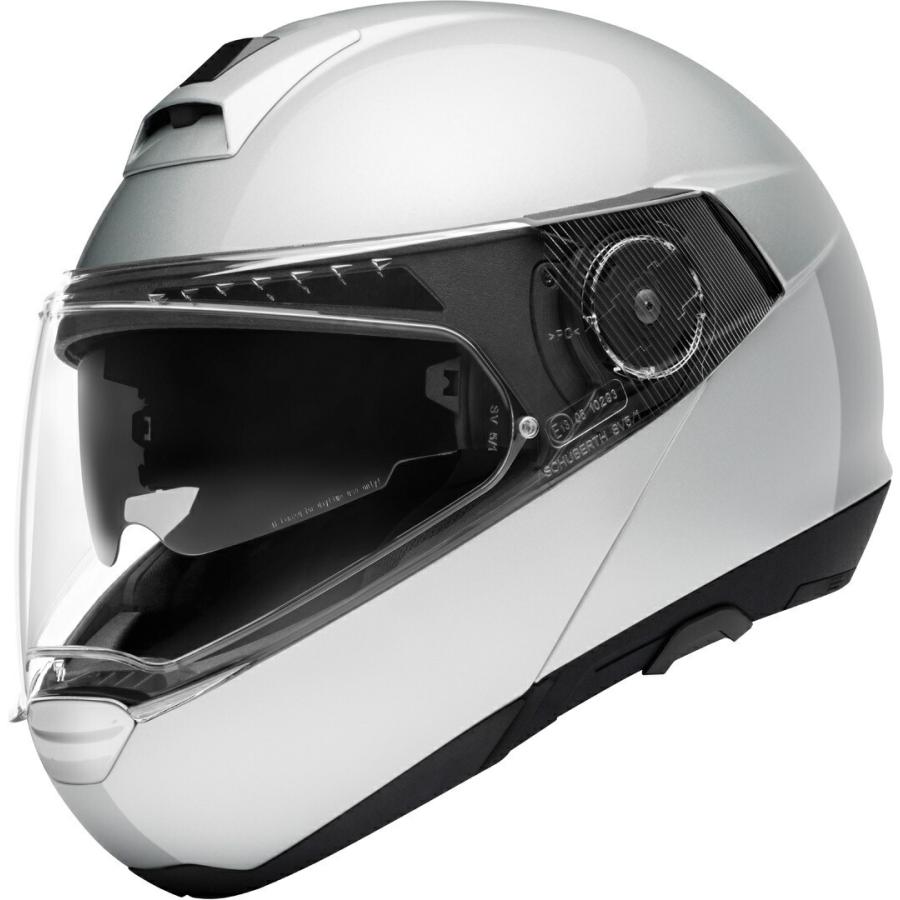 全品5%+1000円☆12/25(月)限定／Schuberth C4 Pro Motorcycle フル