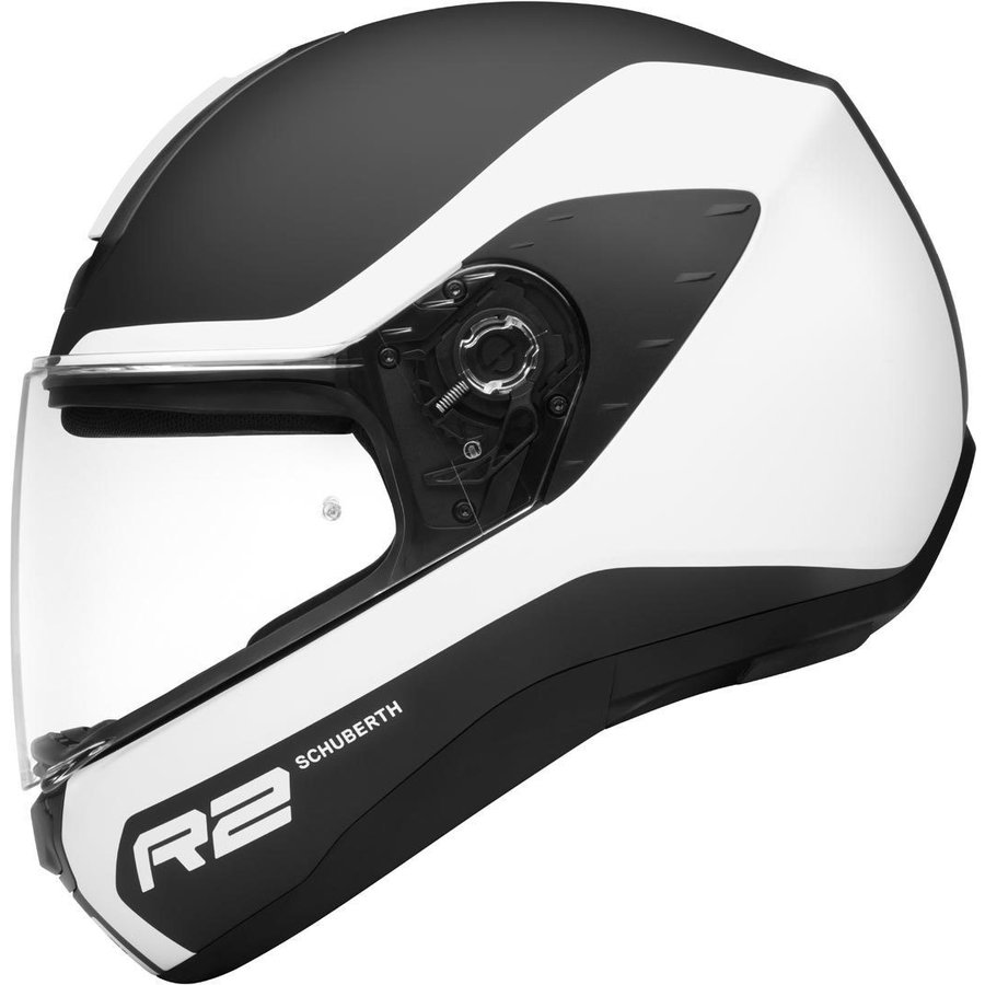 Schuberth(シューベルト) ジェットヘルメット 黒/白 楽天市場】＼全品P5倍☆8/18(月)限定／Schuberth シューベルト