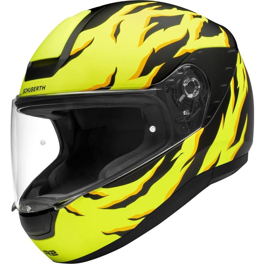 全品15%+1300円☆4/27(日)限定/ Schuberth R2 Renegade フル 全品15%+1300円☆4/27(日)限定/ Schuberth R2 Renegade フル