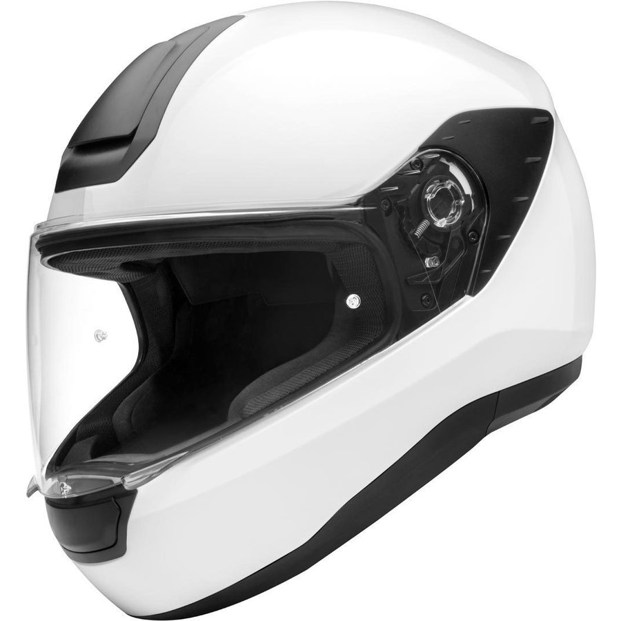 人気特価激安 全品10%+1300円☆6/23(月)限定／ フルフェイス R2 Schuberth セキュリティ・セーフティ