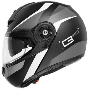 全品15%+1500円☆7/27(日)限定／ Schuberth シューベルト C3 Pro