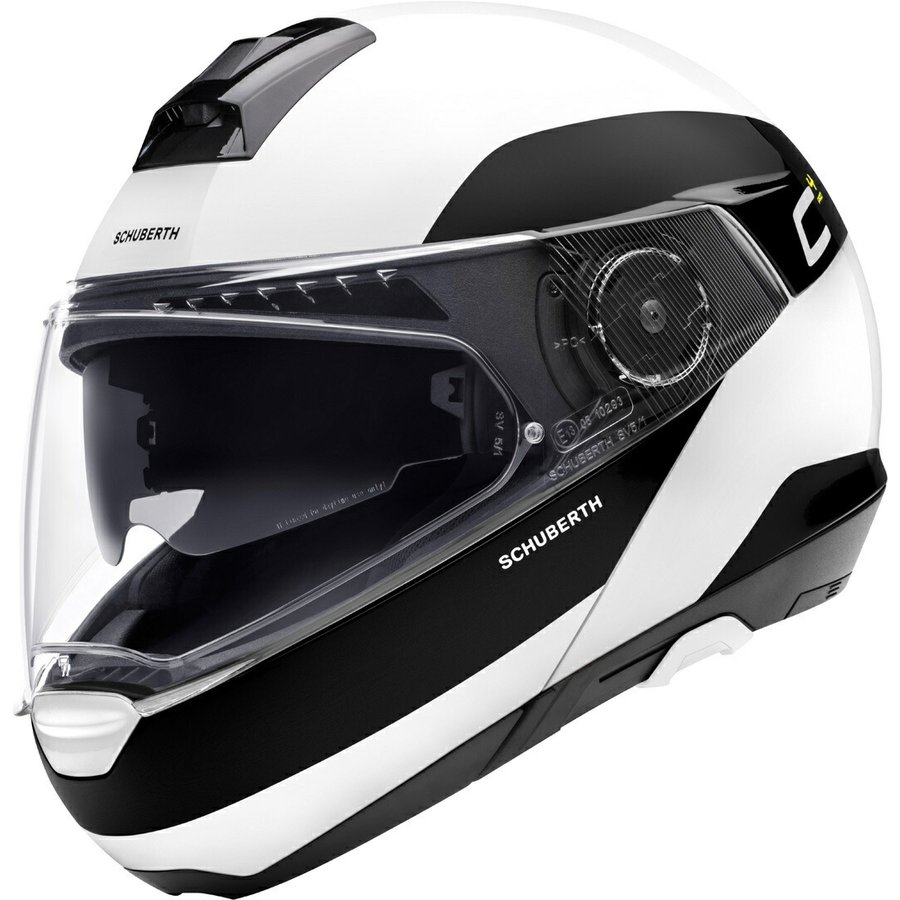 bikelenet_bikele-helmet-