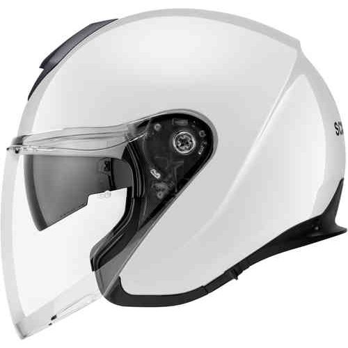 全品10%+1300円☆9/3(水)限定／ Schuberth シューベルト M1 Pro
