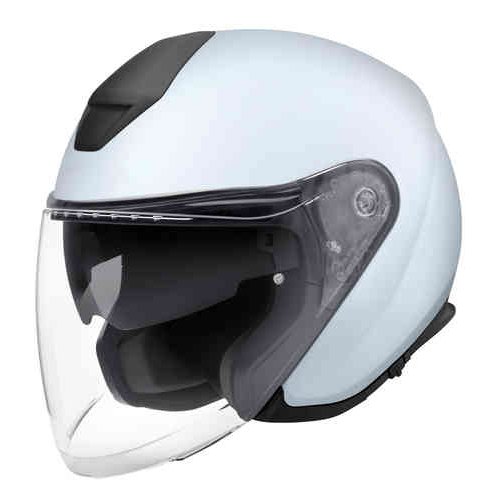 全品10%+1300円☆8/17(日)限定／ Schuberth シューベルト M1 Pro