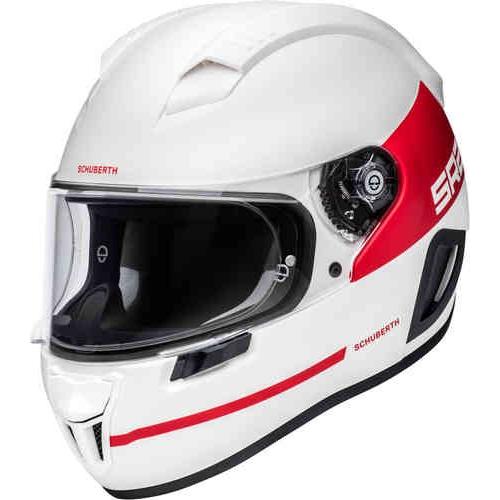 全品10%+1300円☆7/25(金)限定／ Schuberth シューベルト SR2
