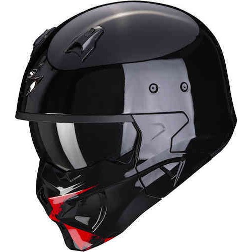ヘルメット オフロード スコーピオン SCORPION ＼全品10%+1300円☆8/5(火)限定／ Scorpion