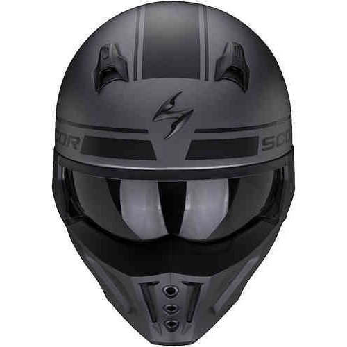 お待たせ! SCORPION ＼全品10%+1300円☆7/9(水)限定／ Scorpion セキュリティ・セーフティ