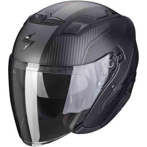＼全品10%+1000円★3/25(月)限定／Scorpion スコーピオン EXO-230 Condor ジェットヘルメット