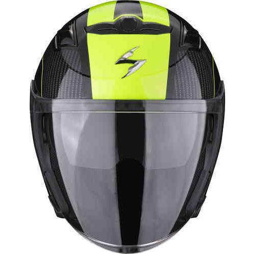 スコーピオンヘルメット SCORPION Scorpion スコーピオン Covert-X Solid ヘルメット