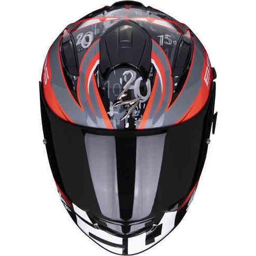 Scorpion EXO-491ソリッドヘルメット XXXL 楽天市場】＼全品P5倍☆8/18(月)限定／【3XLまで】Scorpion